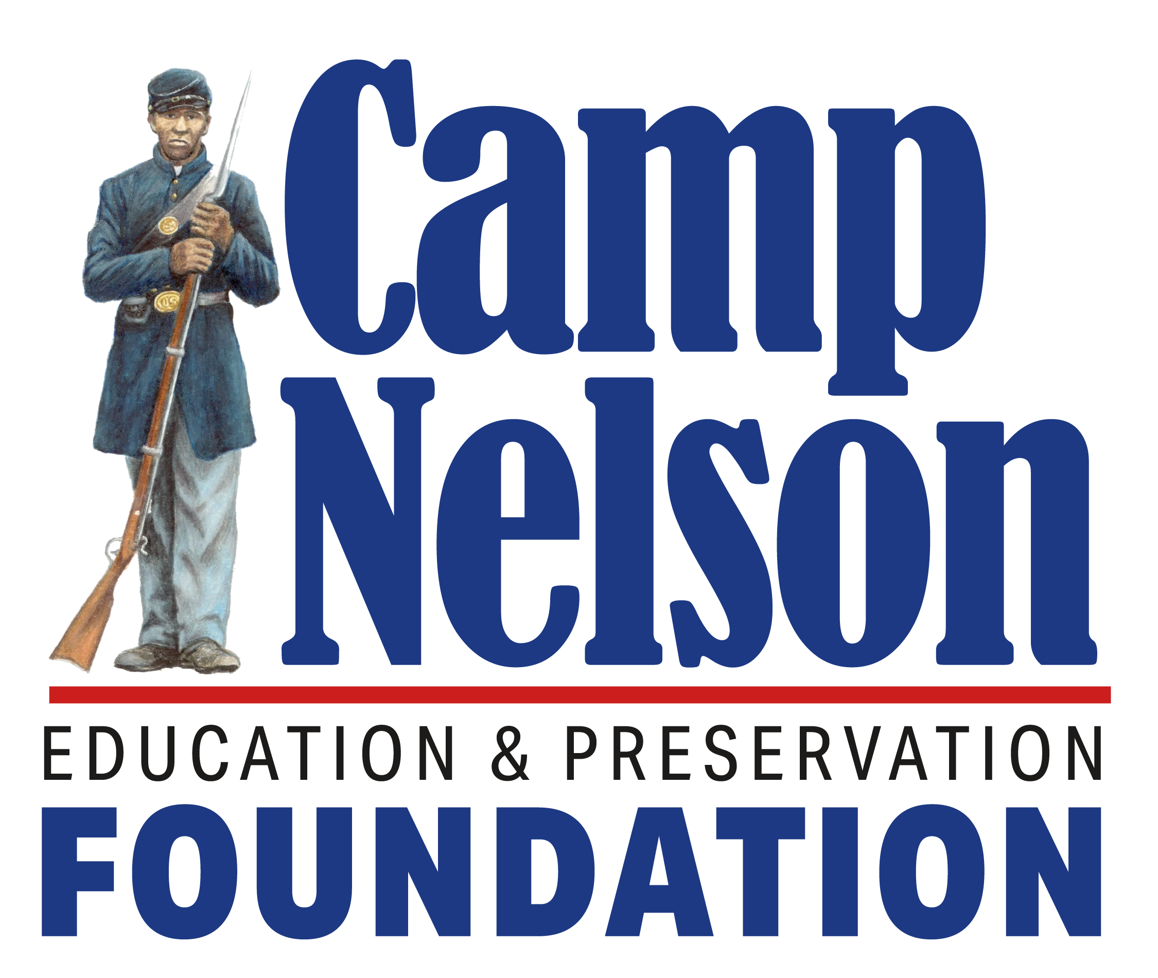 Camp Nelson Foundation